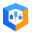 immediate-smart-ai.com favicon